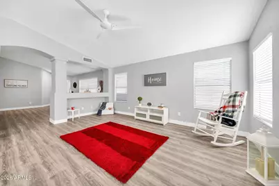 20455 N 37th Avenue, Glendale, AZ 85308 - Photo 32