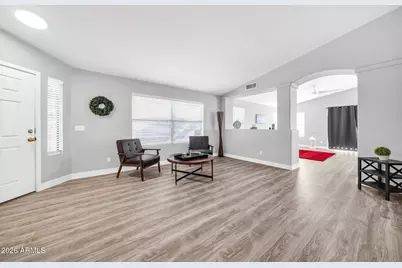 20455 N 37th Avenue, Glendale, AZ 85308 - Photo 8