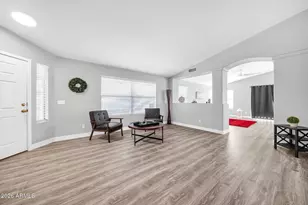 20455 N 37th Ave, Glendale, AZ 85308 - Photo 8