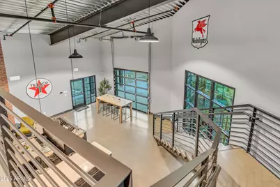 15032 N 74th Street #A100, Scottsdale, AZ 85260 - Photo 14