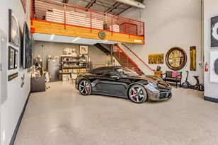 15032 N 74th St, Scottsdale, AZ 85260 - Photo 1