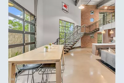 15032 N 74th Street #A100, Scottsdale, AZ 85260 - Photo 18