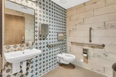 15032 N 74th Street #A100, Scottsdale, AZ 85260 - Photo 6