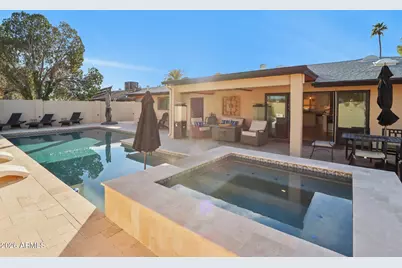 4825 N 82nd Street, Scottsdale, AZ 85251 - Photo 34