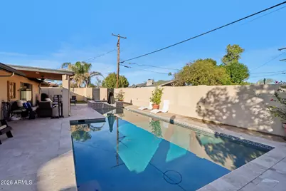 4825 N 82nd Street, Scottsdale, AZ 85251 - Photo 36