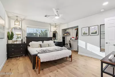 4825 N 82nd Street, Scottsdale, AZ 85251 - Photo 26