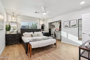 4825 N 82nd St, Scottsdale, AZ 85251 - Photo 26