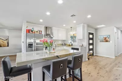 4825 N 82nd Street, Scottsdale, AZ 85251 - Photo 20