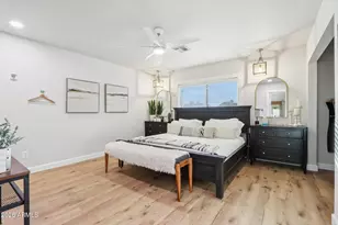 4825 N 82nd St, Scottsdale, AZ 85251 - Photo 24