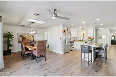 4825 N 82nd Street, Scottsdale, AZ 85251 - Photo 16