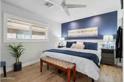 4825 N 82nd Street, Scottsdale, AZ 85251 - Photo 30