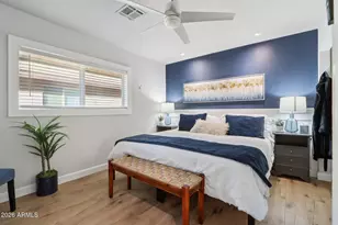 4825 N 82nd St, Scottsdale, AZ 85251 - Photo 30