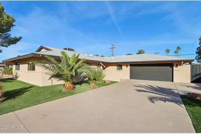 4825 N 82nd Street, Scottsdale, AZ 85251 - Photo 4