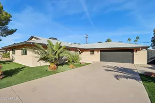 4825 N 82nd St, Scottsdale, AZ 85251 - Photo 4