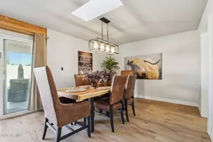 4825 N 82nd St, Scottsdale, AZ 85251 - Photo 12