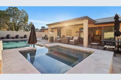 4825 N 82nd Street, Scottsdale, AZ 85251 - Photo 38