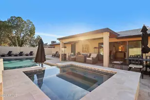 4825 N 82nd St, Scottsdale, AZ 85251 - Photo 38