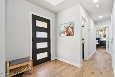 4825 N 82nd Street, Scottsdale, AZ 85251 - Photo 6