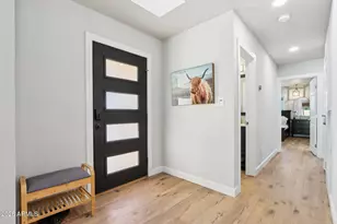 4825 N 82nd St, Scottsdale, AZ 85251 - Photo 6