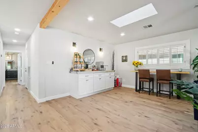 4825 N 82nd Street, Scottsdale, AZ 85251 - Photo 22