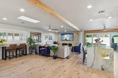 4825 N 82nd Street, Scottsdale, AZ 85251 - Photo 14