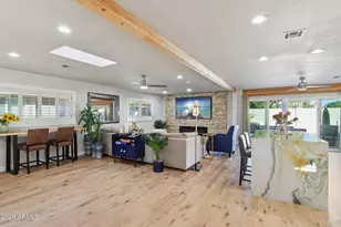 4825 N 82nd St, Scottsdale, AZ 85251 - Photo 14