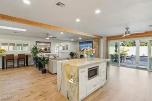 4825 N 82nd St, Scottsdale, AZ 85251 - Photo 18