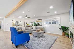 4825 N 82nd St, Scottsdale, AZ 85251 - Photo 10