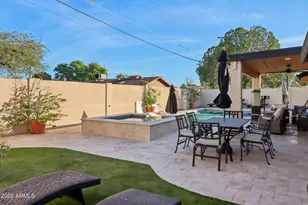 4825 N 82nd St, Scottsdale, AZ 85251 - Photo 32