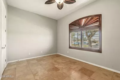 633 S Parkcrest Street, Gilbert, AZ 85296 - Photo 24