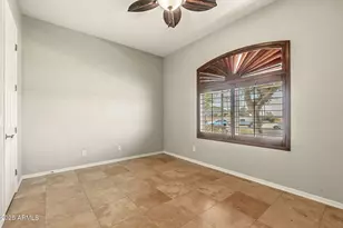 633 S Parkcrest St, Gilbert, AZ 85296 - Photo 24