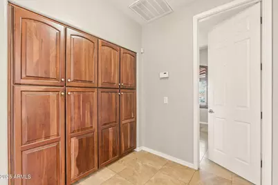 633 S Parkcrest Street, Gilbert, AZ 85296 - Photo 22