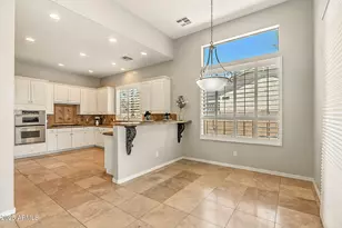 633 S Parkcrest St, Gilbert, AZ 85296 - Photo 18