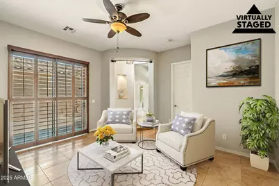 633 S Parkcrest Street, Gilbert, AZ 85296 - Photo 22