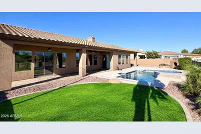 633 S Parkcrest Street, Gilbert, AZ 85296 - Photo 34