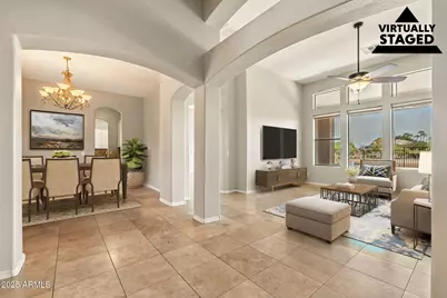 633 S Parkcrest Street, Gilbert, AZ 85296 - Photo 10