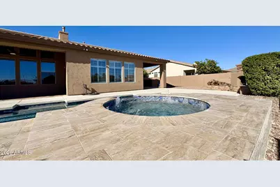 633 S Parkcrest Street, Gilbert, AZ 85296 - Photo 36