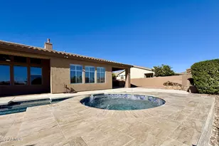 633 S Parkcrest St, Gilbert, AZ 85296 - Photo 36