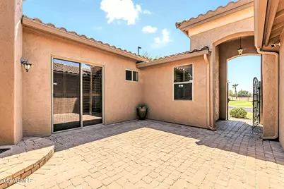 633 S Parkcrest Street, Gilbert, AZ 85296 - Photo 6