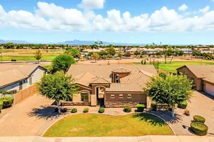 633 S Parkcrest St, Gilbert, AZ 85296 - Photo 4