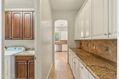 633 S Parkcrest Street, Gilbert, AZ 85296 - Photo 28