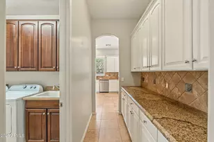 633 S Parkcrest St, Gilbert, AZ 85296 - Photo 28