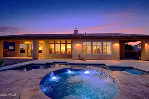 633 S Parkcrest St, Gilbert, AZ 85296 - Photo 40