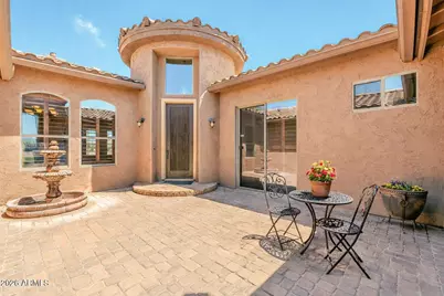 633 S Parkcrest Street, Gilbert, AZ 85296 - Photo 6