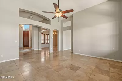 633 S Parkcrest Street, Gilbert, AZ 85296 - Photo 12