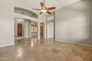 633 S Parkcrest St, Gilbert, AZ 85296 - Photo 12