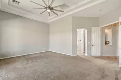 633 S Parkcrest Street, Gilbert, AZ 85296 - Photo 26