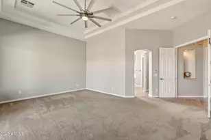 633 S Parkcrest St, Gilbert, AZ 85296 - Photo 26