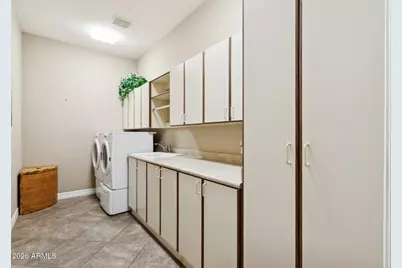 24686 N 120th Place, Scottsdale, AZ 85255 - Photo 52