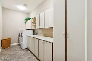 24686 N 120th Pl, Scottsdale, AZ 85255 - Photo 52